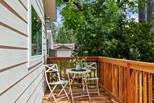 24484 Lowe St, Foresthill, CA 95631 - Photo 49