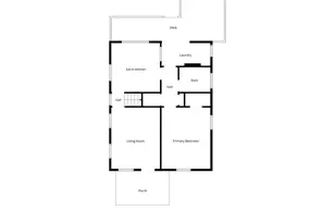 24484 Lowe St, Foresthill, CA 95631 - Photo 59