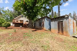 24484 Lowe St, Foresthill, CA 95631 - Photo 45