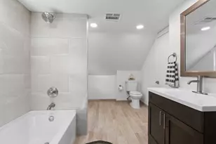 24484 Lowe St, Foresthill, CA 95631 - Photo 31