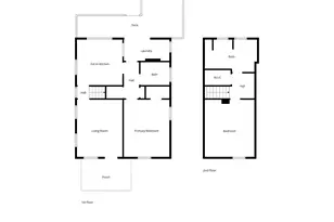 24484 Lowe St, Foresthill, CA 95631 - Photo 61
