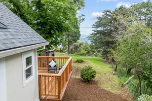 24484 Lowe St, Foresthill, CA 95631 - Photo 51