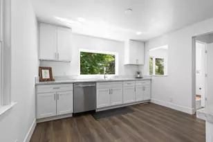 24484 Lowe St, Foresthill, CA 95631 - Photo 11
