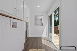 24484 Lowe St, Foresthill, CA 95631 - Photo 25