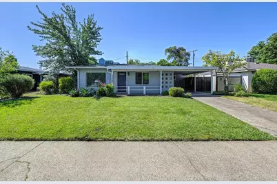 5808 21st Avenue, Sacramento, CA 95820 - Photo 1