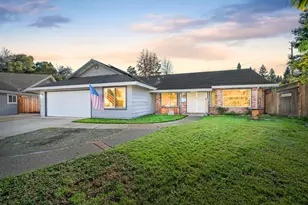 1104 Reef Ct, Roseville, CA 95661 - Photo 1