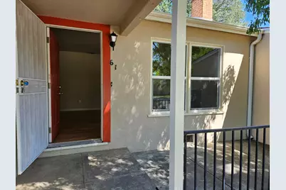 61 Victory Way, Woodland, CA 95695 - Photo 3