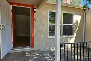 61 Victory Way, Woodland, CA 95695 - Photo 3