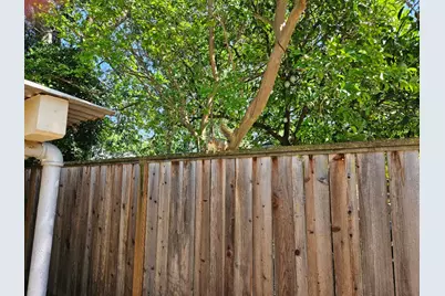 61 Victory Way, Woodland, CA 95695 - Photo 19