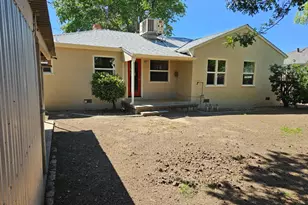 61 Victory Way, Woodland, CA 95695 - Photo 17