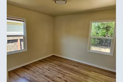 61 Victory Way, Woodland, CA 95695 - Photo 11