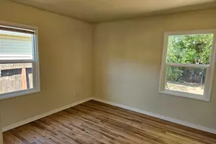 61 Victory Way, Woodland, CA 95695 - Photo 11