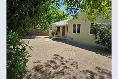 61 Victory Way, Woodland, CA 95695 - Photo 15