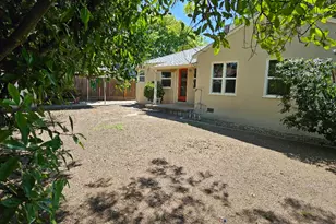 61 Victory Way, Woodland, CA 95695 - Photo 15
