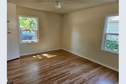 61 Victory Way, Woodland, CA 95695 - Photo 9