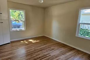61 Victory Way, Woodland, CA 95695 - Photo 9