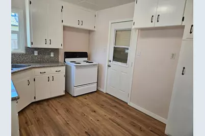 61 Victory Way, Woodland, CA 95695 - Photo 7