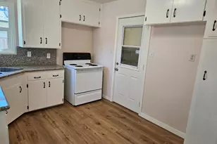 61 Victory Way, Woodland, CA 95695 - Photo 7
