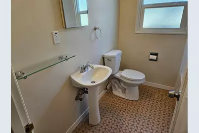 61 Victory Way, Woodland, CA 95695 - Photo 13