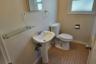 61 Victory Way, Woodland, CA 95695 - Photo 13