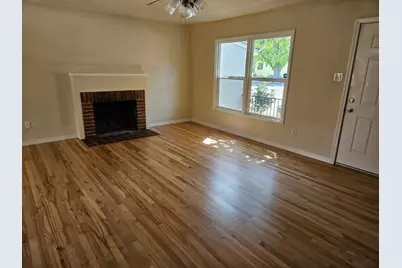 61 Victory Way, Woodland, CA 95695 - Photo 5