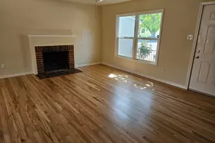 61 Victory Way, Woodland, CA 95695 - Photo 5