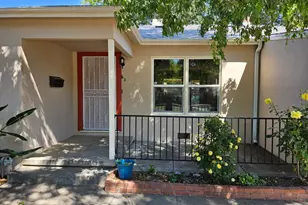 61 Victory Way, Woodland, CA 95695 - Photo 1