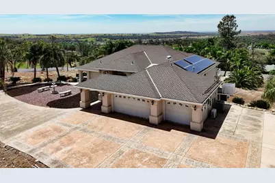 6717 Heleen Bart Court, Browns Valley, CA 95918 - Photo 79