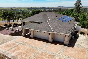 6717 Heleen Bart Ct, Browns Valley, CA 95918 - Photo 79