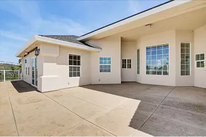 6717 Heleen Bart Court, Browns Valley, CA 95918 - Photo 47