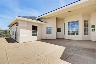 6717 Heleen Bart Ct, Browns Valley, CA 95918 - Photo 47