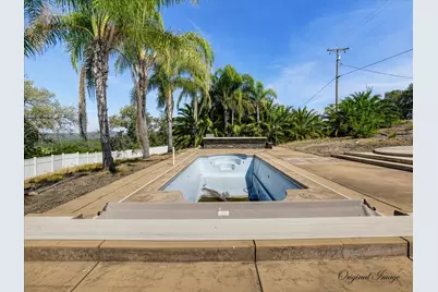 6717 Heleen Bart Court, Browns Valley, CA 95918 - Photo 95