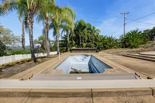 6717 Heleen Bart Ct, Browns Valley, CA 95918 - Photo 95