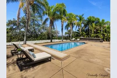 6717 Heleen Bart Court, Browns Valley, CA 95918 - Photo 67