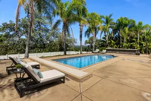6717 Heleen Bart Ct, Browns Valley, CA 95918 - Photo 67