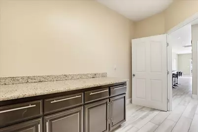 6717 Heleen Bart Court, Browns Valley, CA 95918 - Photo 41