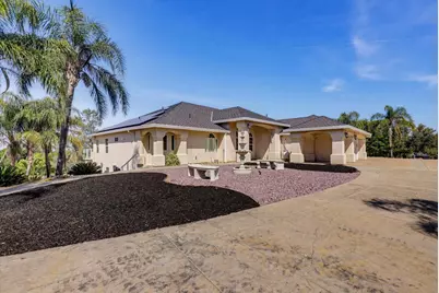 6717 Heleen Bart Court, Browns Valley, CA 95918 - Photo 83