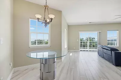 6717 Heleen Bart Court, Browns Valley, CA 95918 - Photo 11