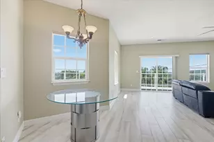 6717 Heleen Bart Ct, Browns Valley, CA 95918 - Photo 11
