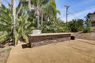 6717 Heleen Bart Ct, Browns Valley, CA 95918 - Photo 87