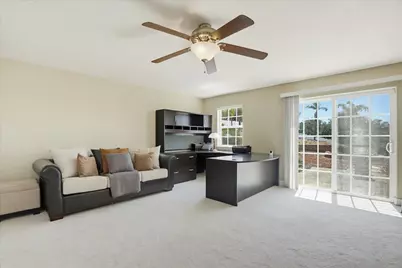 6717 Heleen Bart Court, Browns Valley, CA 95918 - Photo 59