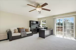 6717 Heleen Bart Ct, Browns Valley, CA 95918 - Photo 59