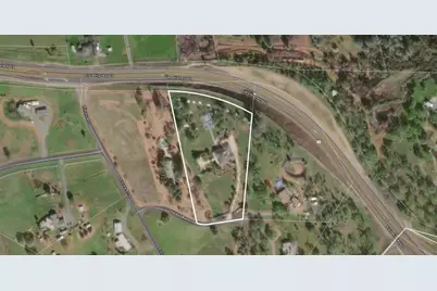 6717 Heleen Bart Court, Browns Valley, CA 95918 - Photo 99