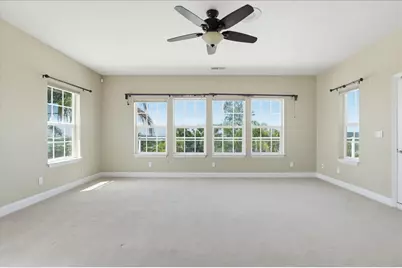 6717 Heleen Bart Court, Browns Valley, CA 95918 - Photo 25