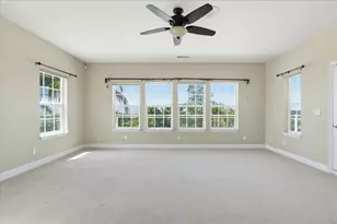 6717 Heleen Bart Ct, Browns Valley, CA 95918 - Photo 25