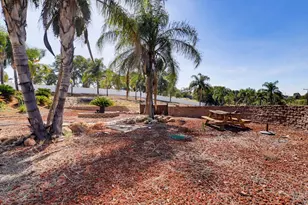 6717 Heleen Bart Ct, Browns Valley, CA 95918 - Photo 89