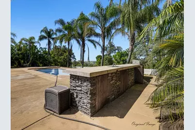 6717 Heleen Bart Court, Browns Valley, CA 95918 - Photo 97