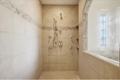 6717 Heleen Bart Court, Browns Valley, CA 95918 - Photo 35
