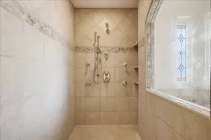 6717 Heleen Bart Ct, Browns Valley, CA 95918 - Photo 35