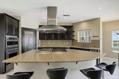 6717 Heleen Bart Court, Browns Valley, CA 95918 - Photo 7